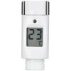 TFA 30.1046 DIGITAL SHOWER THERMOMETER