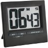 TFA 38.2013.01 ELECTRONIC TIMER