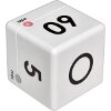 TFA 38.2032.02 CUBE TIMER DIGITAL 38.2032.02