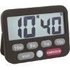 TFA 38.2038.01 DIGITAL TIMER