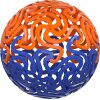 WABOBA BRAIN BALL ORANGE/BLUE