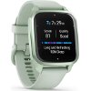 GARMIN 010-02701-12 VENU SQ 2