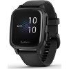 GARMIN VENU SQ MUSIC