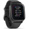 SMARTWATCH GARMIN VENU SQ 2 40MM MUSIC EDITION ALUMINIUM
