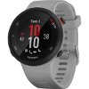 SPORTWATCH GARMIN FORERUNNER 45 PLUS GPS GRAY