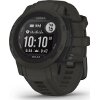 SPORTWATCH GARMIN INSTINCT 2 GRAPHITE
