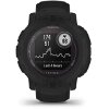 SPORTWATCH GARMIN INSTINCT 2 SOLAR TACTICAL BLACK