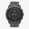 SUUNTO 5 PEAK DARK HEATHER