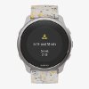 SUUNTO 5 PEAK RIDGE SAND MULTICOLOR