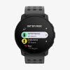 SUUNTO 9 PEAK PRO ALL BLACK