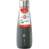 MAPED PICNIK ΜΠΟΥΚΑΛΙ ΙΣΟΘΕΡΜΙΚΟ ΑΝΟΞΕΙΔΩΤΟ ΓΚΡΙ 500 ML