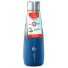 MAPED PICNIK ΜΠΟΥΚΑΛΙ ΙΣΟΘΕΡΜΙΚΟ ΑΝΟΞΕΙΔΩΤΟ ΜΠΛΕ 500 ML