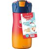 MAPED PICNIK ΠΑΓΟΥΡΙ CONCEPT ΑΝΟΞΕΙΔΩΤΟ 430 ML ΠΟΡΤΟΚΑΛΙ