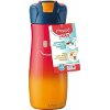 MAPED PICNIK ΠΑΓΟΥΡΙ CONCEPT ΑΝΟΞΕΙΔΩΤΟ 580 ML ΠΟΡΤΟΚΑΛΙ