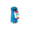 MAPED PICNIK ΠΑΓΟΥΡΙ CONCEPT ΙΣΟΘΕΡΜΙΚΟ 350 ML ΜΠΛΕ