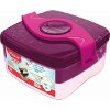 MAPED PICNIK ΦΑΓΗΤΟΔΟΧΕΙΟ ΜΠΩΛ ΡΟΖ ORIGIN 1.4L