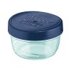 MAPED PICNIK ΦΑΓΗΤΟΔΟΧΕΙΟ ORIGIN SAUCE 40ML X 2 ΜΠΛΕ