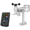 BRESSER WEATHER CENTER 5-IN-1 BEAUFORT