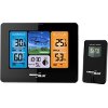GREENBLUE GB215 WIRELESS WIFI WEATHER STATION