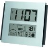 MEBUS 40330 WIRELESS WEATHER STATION