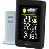 SENCOR SWS 4270 WEATHER STATION WITH WIRELESS SENSOR