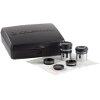 CELESTRON CEL-94306 POWERSEEKER ACCESSORY KIT