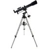 CELESTRON POWERSEEKER 70EQ TELESCOPE 21037