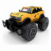 CARRERA 370142045 RC CAR 2.4GHZ FORD BRONCO 1:14