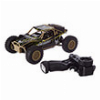 CARRERA 370240002 RC CAR 2.4GHZ DESERT BUGGY 1:24