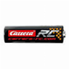 CARRERA LI-IO BATTERY 3,7V 600MAH WITH FUSE (3708000053)