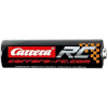 CARRERA LI-IO BATTERY 3,7V 600MAH WITH FUSE (3708000053)