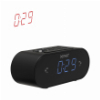 DENVER CRP-717 BLACK