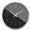 MEBUS 12910 QUARTZ CLOCK