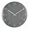 MEBUS 16105 QUARTZ CLOCK