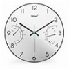 MEBUS 16106 QUARTZ CLOCK