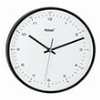 MEBUS 16287 QUARTZ CLOCK