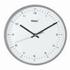 MEBUS 16289 QUARTZ CLOCK