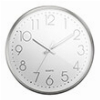 MEBUS 19627 QUARTZ CLOCK