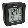 MEBUS 25595 RADIO ALARM CLOCK