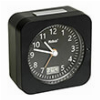 MEBUS 25609 RADIO ALARM CLOCK