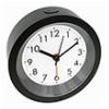 MEBUS 25628 ALARM CLOCK ANALOG