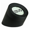 MEBUS 25648 DIGITAL ALARM CLOCK WITH NIGHT LIGHT