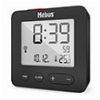 MEBUS 25801 RADIO ALARM CLOCK
