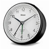 MEBUS 25806 QUARZ ALARM CLOCK