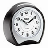 MEBUS 27220 ALARM CLOCK