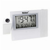 MEBUS 42421 PROJECTION ALARM CLOCK