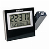 MEBUS 42424 PROJECTION ALARM CLOCK