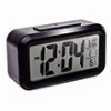 MEBUS 42435 ALARM CLOCK DIGITAL
