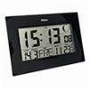 MEBUS 46732 WALL CLOCK
