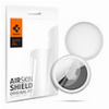 SPIGEN AIRSKIN SHIELD HD 4 PACK CLEAR FOR APPLE AIRTAG